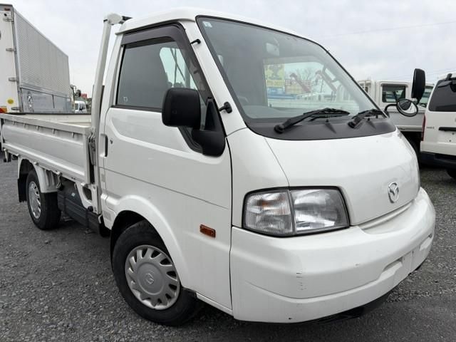 Mazda BONGO TRUCK 2017-01 7199478-7