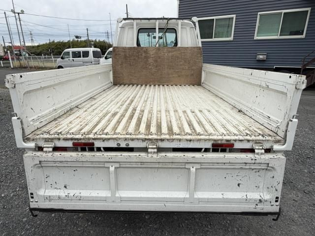 Mazda BONGO TRUCK 2017-01 7199478-8