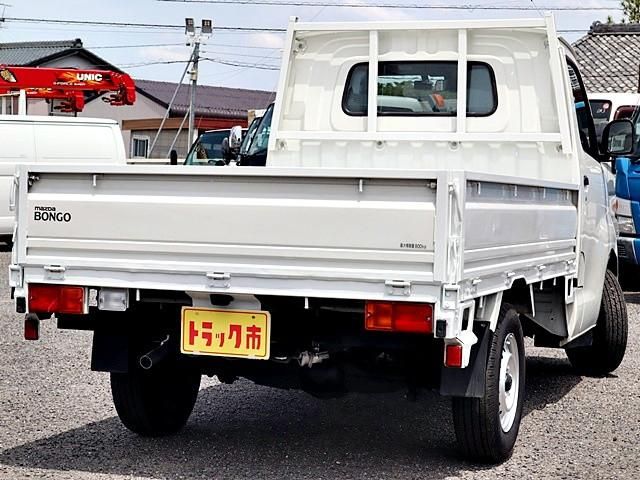 Mazda BONGO TRUCK 2023-02 7199475-4