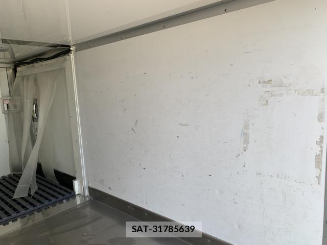 Mazda BONGO TRUCK 2018-09 7215632-12