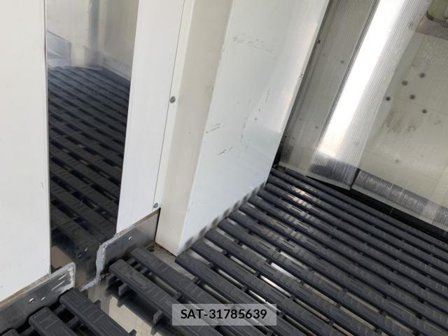 Mazda BONGO TRUCK 2018-09 7215632-13