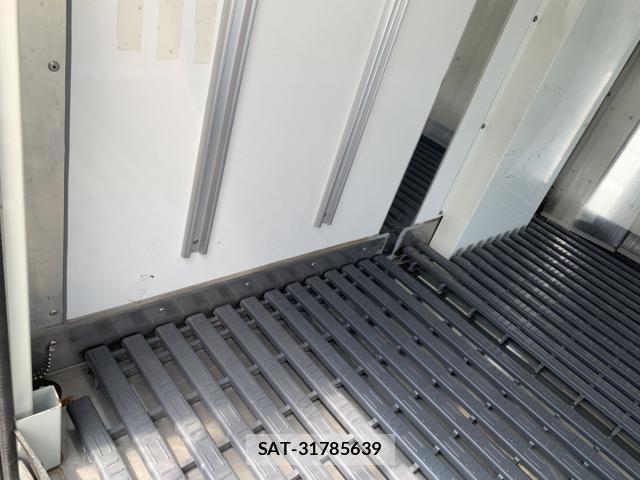 Mazda BONGO TRUCK 2018-09 7215632-14