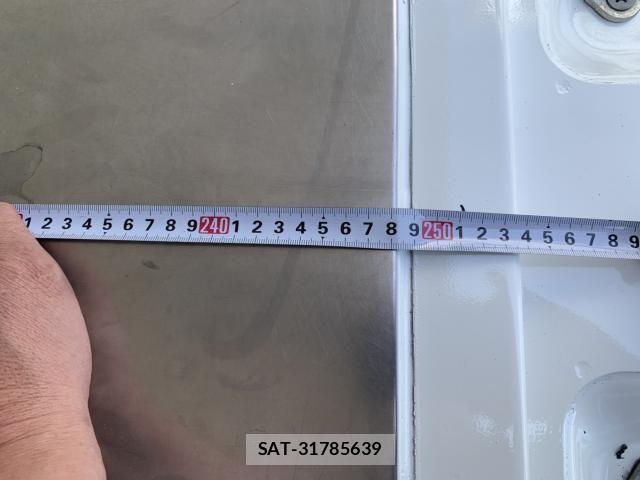 Mazda BONGO TRUCK 2018-09 7215632-16
