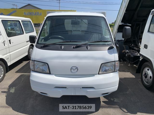 Mazda BONGO TRUCK 2018-09 7215632-1