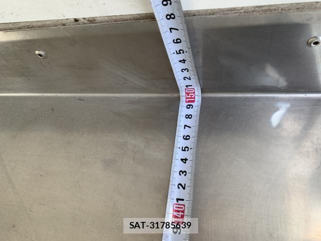 Mazda BONGO TRUCK 2018-09 7215632-20