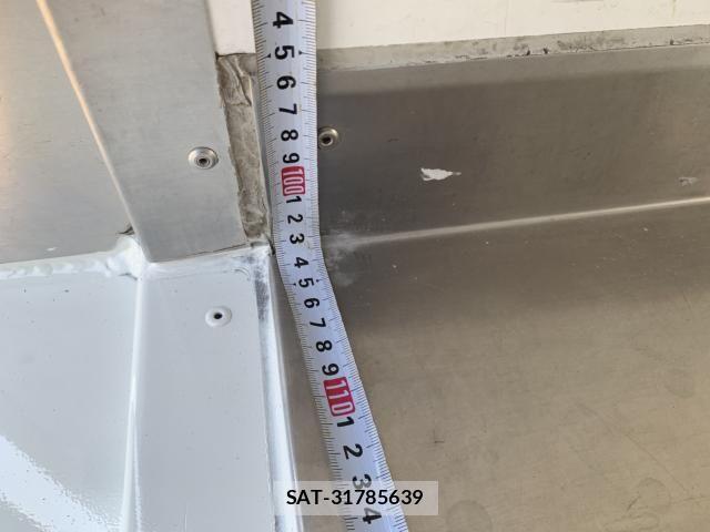 Mazda BONGO TRUCK 2018-09 7215632-21