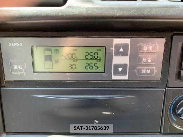 Mazda BONGO TRUCK 2018-09 7215632-23