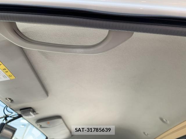 Mazda BONGO TRUCK 2018-09 7215632-28