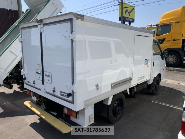 Mazda BONGO TRUCK 2018-09 7215632-3