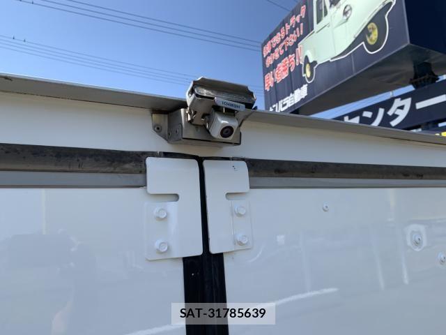 Mazda BONGO TRUCK 2018-09 7215632-6