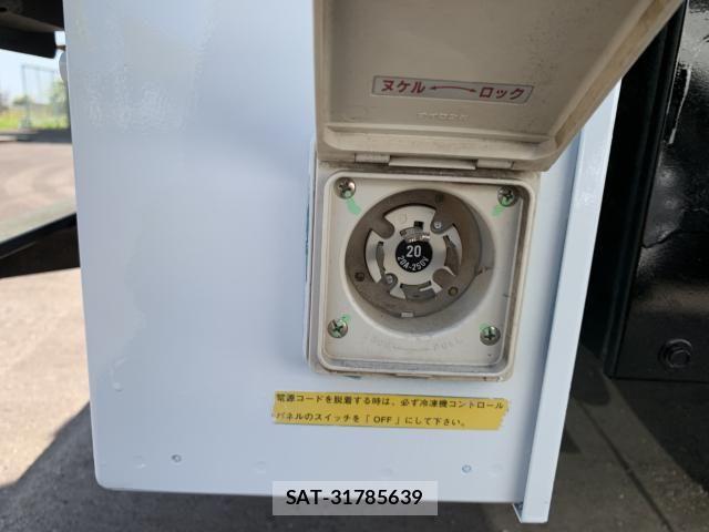 Mazda BONGO TRUCK 2018-09 7215632-8