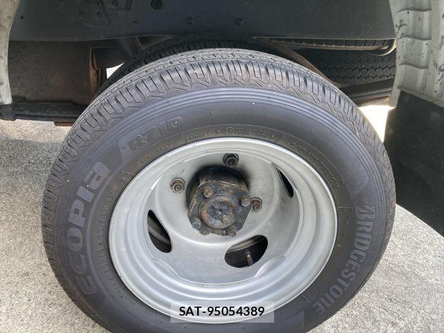 Mazda BONGO TRUCK 2009-08 7215633-14