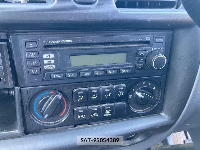 Mazda BONGO TRUCK 2009-08 7215633-18