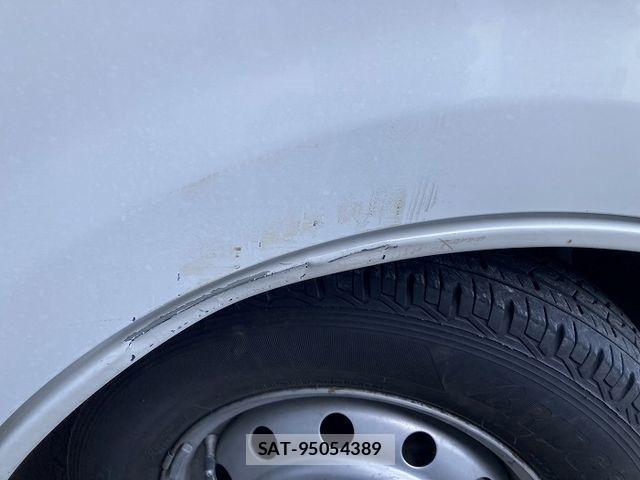 Mazda BONGO TRUCK 2009-08 7215633-22