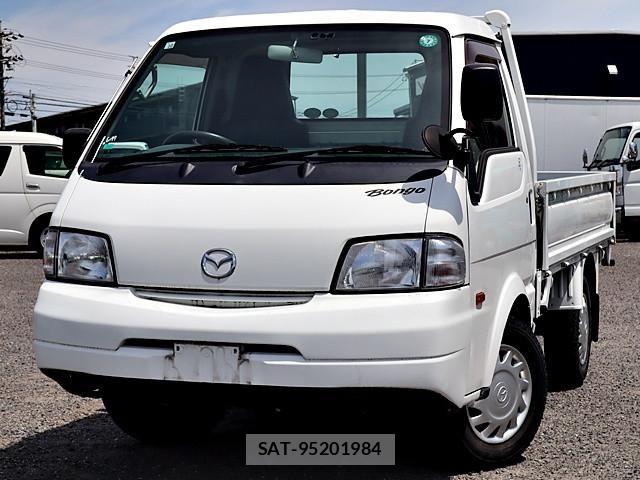 Mazda BONGO TRUCK 2017-04 7249973-0