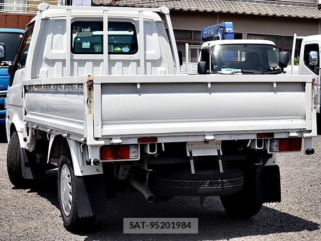 Mazda BONGO TRUCK 2017-04 7249973-1