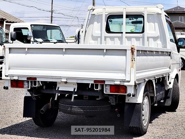 Mazda BONGO TRUCK 2017-04 7249973-2