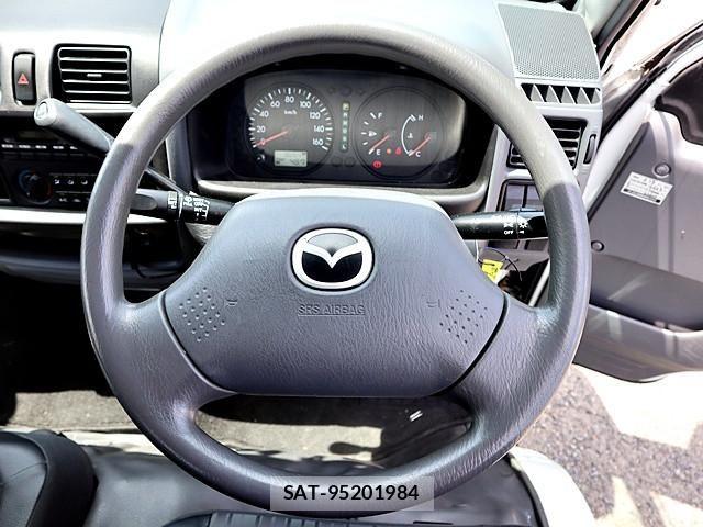 Mazda BONGO TRUCK 2017-04 7249973-3