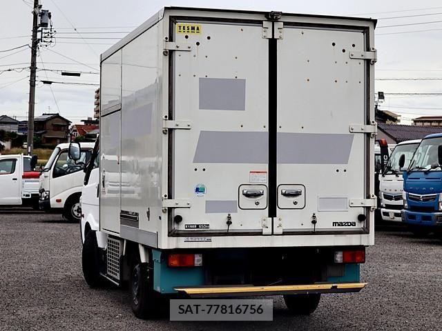Mazda BONGO TRUCK 2019-10 7249972-1