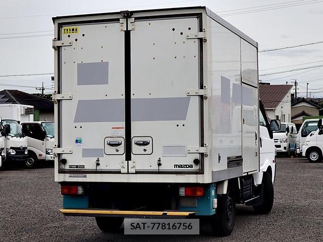 Mazda BONGO TRUCK 2019-10 7249972-2
