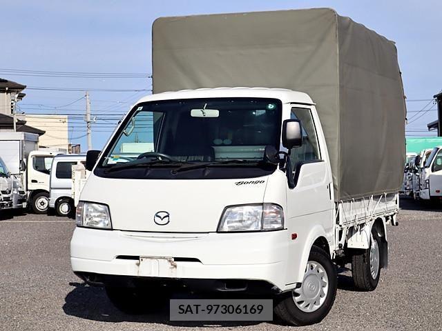 Mazda BONGO TRUCK 2018-04 7249974-0