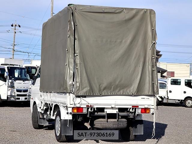Mazda BONGO TRUCK 2018-04 7249974-1