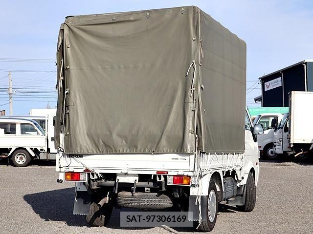 Mazda BONGO TRUCK 2018-04 7249974-2