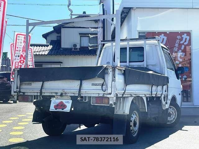 Mazda BONGO TRUCK 2010-03 7249975-2