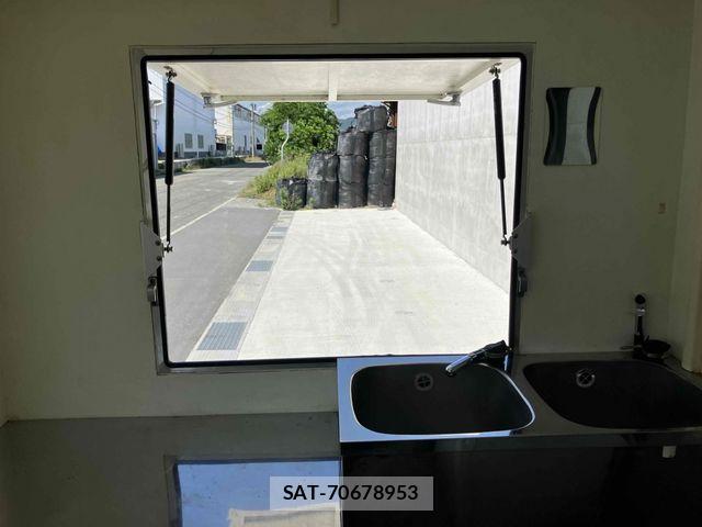 Mazda BONGO TRUCK 2012-05 7357061-10