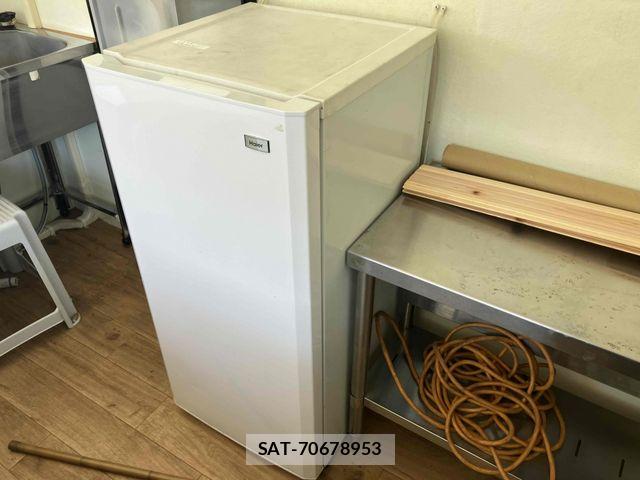 Mazda BONGO TRUCK 2012-05 7357061-11