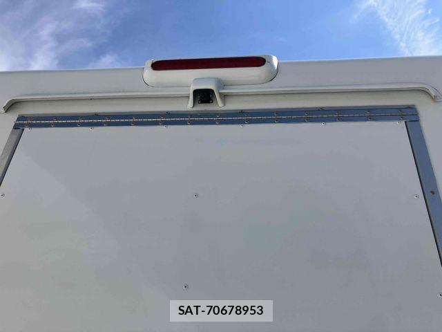 Mazda BONGO TRUCK 2012-05 7357061-13