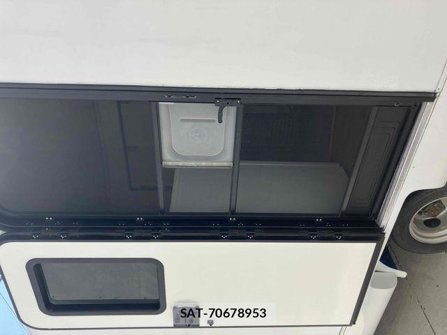 Mazda BONGO TRUCK 2012-05 7357061-16