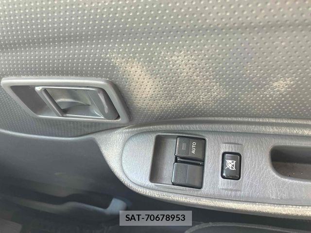 Mazda BONGO TRUCK 2012-05 7357061-17