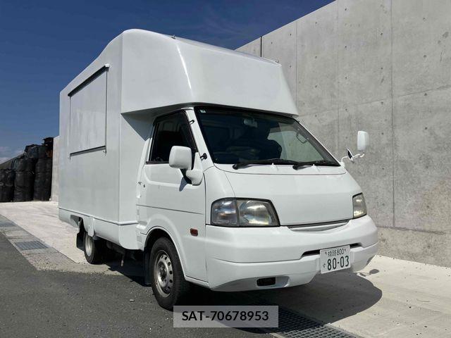 Mazda BONGO TRUCK 2012-05 7357061-1