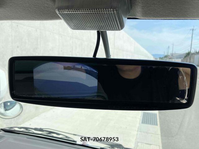 Mazda BONGO TRUCK 2012-05 7357061-19