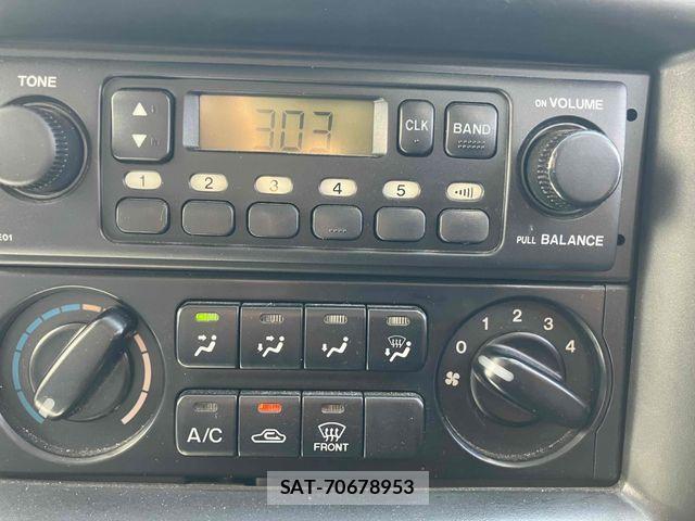 Mazda BONGO TRUCK 2012-05 7357061-20