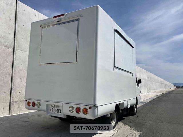 Mazda BONGO TRUCK 2012-05 7357061-2