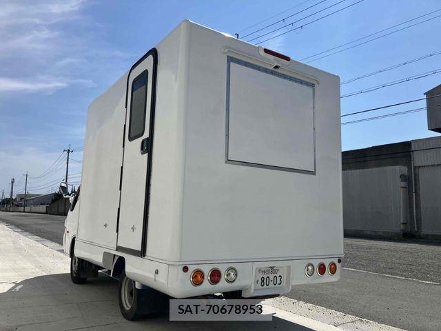Mazda BONGO TRUCK 2012-05 7357061-3