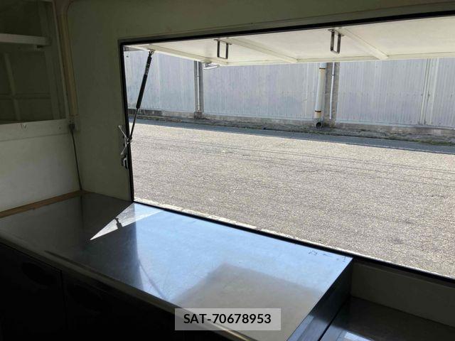 Mazda BONGO TRUCK 2012-05 7357061-6