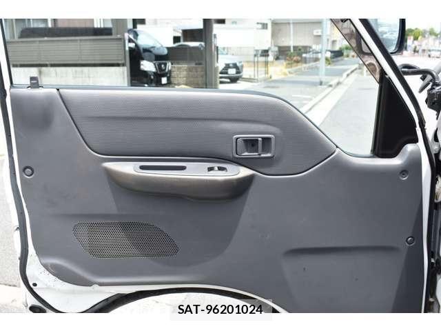 Mazda BONGO TRUCK 2016-08 7357056-9