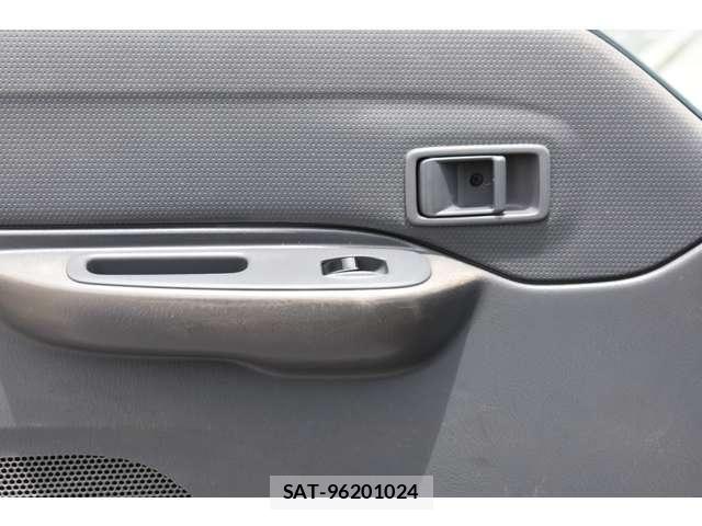 Mazda BONGO TRUCK 2016-08 7357056-10