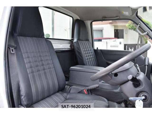 Mazda BONGO TRUCK 2016-08 7357056-11