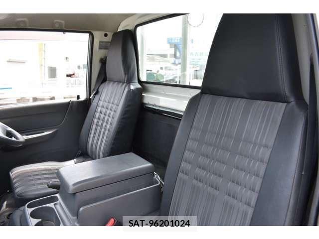 Mazda BONGO TRUCK 2016-08 7357056-12