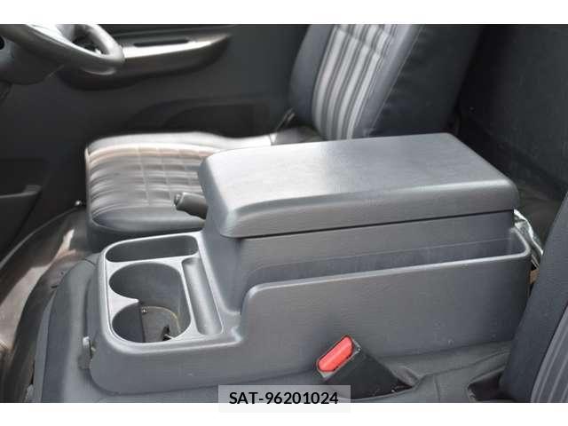 Mazda BONGO TRUCK 2016-08 7357056-13