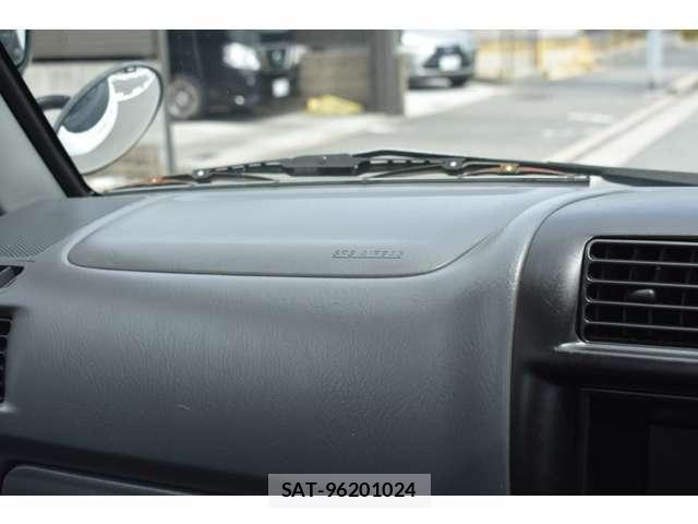Mazda BONGO TRUCK 2016-08 7357056-14