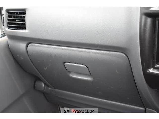 Mazda BONGO TRUCK 2016-08 7357056-15
