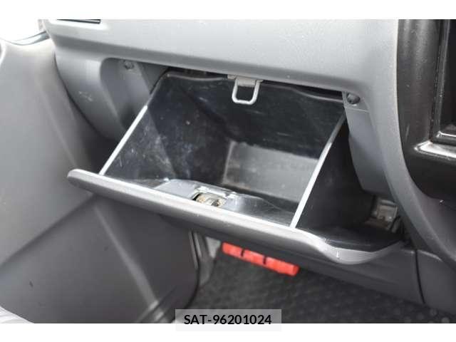 Mazda BONGO TRUCK 2016-08 7357056-16