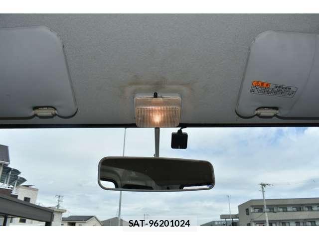 Mazda BONGO TRUCK 2016-08 7357056-17