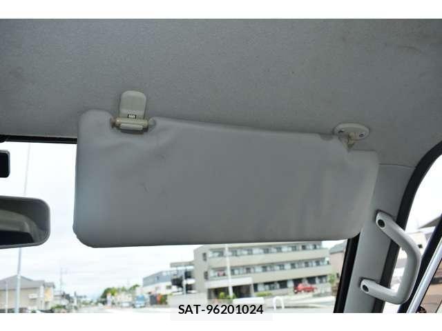 Mazda BONGO TRUCK 2016-08 7357056-18