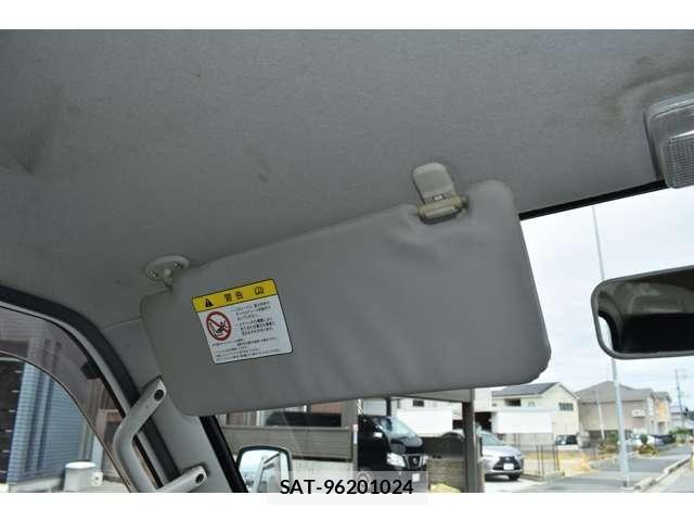 Mazda BONGO TRUCK 2016-08 7357056-19